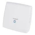 Produktbild: Homematic IP Smart Home Zentrale CCU3 inklusive mediola AIO CREATOR NEO Lizenz, 151965A0