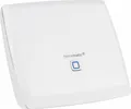 Produktbild: Homematic IP - Smart Home Zentrale HmIP-CCU3 ohne AIO CREATOR NEO Lizenz