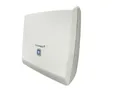 Produktbild: Zentraleinheit HOMEMATIC HmIP-CCU3 151965A0