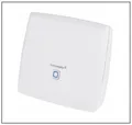 Produktbild: CCU3 inkl. AIO Creator NEO SmartHome Zentrale HomeMatic IP eq-3 Gateway 24M