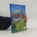 Produktbild: Österreichs schönste Radfernwege  |  Thorsten Brönner