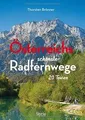 Produktbild: Österreichs schönste Radfernwege: 20 Touren. Aktuali... | Buch | Zustand wie neu