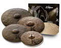 Produktbild: Zildjian KCSP4681 K Custom Special Dry Cymbal Pack