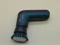 Produktbild: Bosch Akku Reinigungsbürste Universal Brush integrierter 3,6-V-Akku, 1 Micro USB