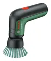 Produktbild: Bosch Garten Akku-Reinigungsbürste UniversalBrush mit integriertem Akku - im...