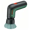 Produktbild: Bosch Akku-Reinigungsbürste UniversalBrush Reinigungskraft