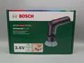Produktbild: Bosch UniversalBrush – Akku-Reinigungsbürste mit 3,6‑V-Akku
