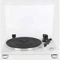 Produktbild: Sonoro Sonoro Plattenspieler Platinum Plattenspieler weiß