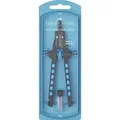 Produktbild: Faber-Castell Zirkel FABER-CASTELL Schnellverstellzirkel Factory blau