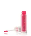 Produktbild: Ere Perez Beetroot Cheek & Lip Tint Lip Tint 4.5 ml Fun