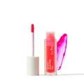 Produktbild: Ere Perez Rote Beete Wangen und Lippenfarbe - Fun