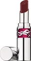 Produktbild: Yves Saint Laurent Rouge Volupte Loveshine Candy Glaze Lipgloss 3,2 g 06 Burgundy Temptation