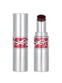 Produktbild: Yves Saint Laurent YSL Loveshine Candy Glaze Lipstick