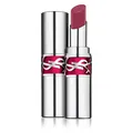 Produktbild: Yves Saint Laurent Rouge Volupte Candy Glaze Lipgloss 6 (#06 Burgundy Temptation) (F7743501)