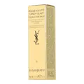 Produktbild: Yves Saint Laurent Loveshine Candy Glaze 6 Burgundy Temptation 3,2g