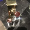 Produktbild: Yves Saint Laurent Love Shine Candy Glaze - 6 Burgundy Temptation 3,2g
