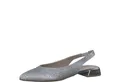 Produktbild: Tamaris Sandalette