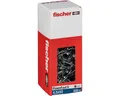 Produktbild: Fischer Befestigungsanker PowerFast II 4,5x50 SK TX TG blvz 500