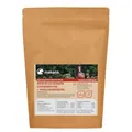 Produktbild: Makana MSM Glucosamin Chondroitin + Hyaluronsäure Pulver 500g Beutel