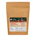 Produktbild: makana MSM Glucosamin Chondroitin + Hyaluronsäure Pulver 500g Beutel