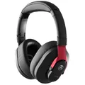 Produktbild: Kopfhörer Austrian Audio Hi-X25BT Headset NEU