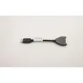 Produktbild: Lenovo CABLE DP to DVI Dongle (5C10V06013)