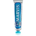 Produktbild: Marvis The Mints Aquatic Zahnpasta Geschmack Aquatic-Mint 85 ml