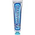 Produktbild: Marvis Toothpaste Aquatic Mint 85 ml