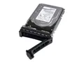 Produktbild: Dell - 400-AJQN - Hard drive - 1.8 TB - hot-swap - 2.5