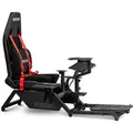 Produktbild: Next Level Racing Flight Simulator (NLR-S018)