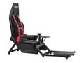 Produktbild: NEXT LEVEL RACING® Wohnzimmer-Set