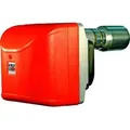 Produktbild: Intercal Ölbrenner Gelbbrenner Slv 100 B 16-55 Kw 88.60100-0105 Ölgebläsebrenner