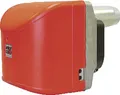 Produktbild: Ölbrenner Intercal Gelb Brenner SLV100B 16-55 kW