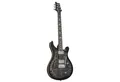 Produktbild: PRS E-Gitarre, E-Gitarren, PRS-Modelle, SE Special Semi-Hollow Charcoal Burst - E-Gitarre