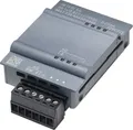 Produktbild: Siemens Analoges E/A-Modul 6ES7232-4HA30-0XB0