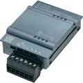 Produktbild: Siemens SPS-Erweiterungsmodul SB 1232 6ES7232-4HA30-0XB0 (6ES7232-4HA30-0XB0)