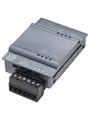 Produktbild: Siemens Signal board sb 1232 1 ao 6es7232-4ha30-0xb0