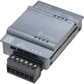 Produktbild: Siemens SIGNAL BOARD SB 1232 1AO / SIEMEN 6ES7232-4HA30-0XB0