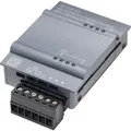 Produktbild: Sb 1232 6es72324ha300xb0 Sps-analogausgabemodul - Siemens