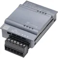 Produktbild: Siemens Simatic S7-1200 SB1232 1AA 12Bit (6ES7232-4HA30-0XB0)