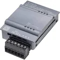 Produktbild: Siemens SB 1232 6ES7232-4HA30-0XB0 SPS-Analogausgabemodul