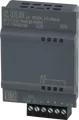 Produktbild: SB 1232 AO - Analogausgabe, 1 AO, +/-10V DC, S7-1200