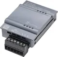 Produktbild: Siemens SB 1232 6ES72324HA300XB0 SPS-Analogausgabemodul
