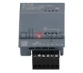 Produktbild: SIMATIC S7-1200 ANALOGAUSGABE SB 1232 - 6ES7232-4HA30-0XB0 (USED)