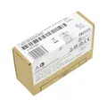 Produktbild: 6ES7232-4HA30-0XB0 NEW SIEMENS 6ES7232-4HA30-0XB0 S7-1200 Analog Output Module