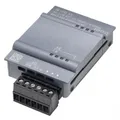 Produktbild: Siemens 6ES7232-4HA30-0XB0 Analogausgabe SB1232 1AO