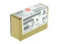 Produktbild: SIEMENS 6ES7 232-4HA30-0XB0 -MFS- ; S7-1200 ANALOG OUTPUT MODULE SB1232, 1AO