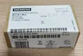 Produktbild: SIMATIC S7-1200, Analogausgabe  6ES7232-4HA30-0XB0