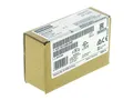 Produktbild: SIEMENS 6ES7 232-4HA30-0XB0 -FS- ; S7-1200 AO-MODULE SB1232, 1AO;+/-10V