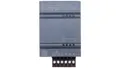 Produktbild: 6940408100435 Moduł rozszerzeń 1wy analogowe 10V DC 0-20mA S7 200 6ES7232-4HA30-